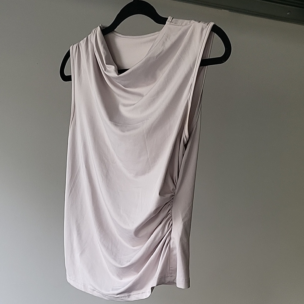 Medium Bundle Dress Short 2 Tops - Picture 6 of 15